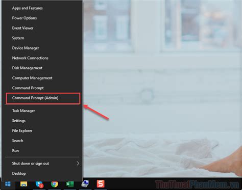 Image result for Windows Admin Prompt