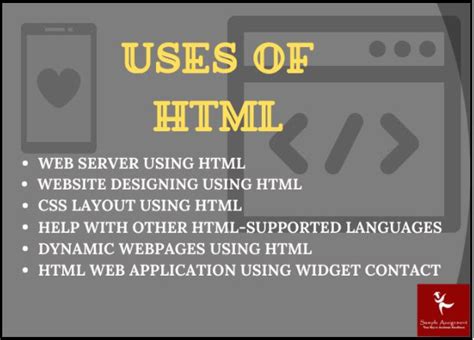 Image result for HTML Assignment Services