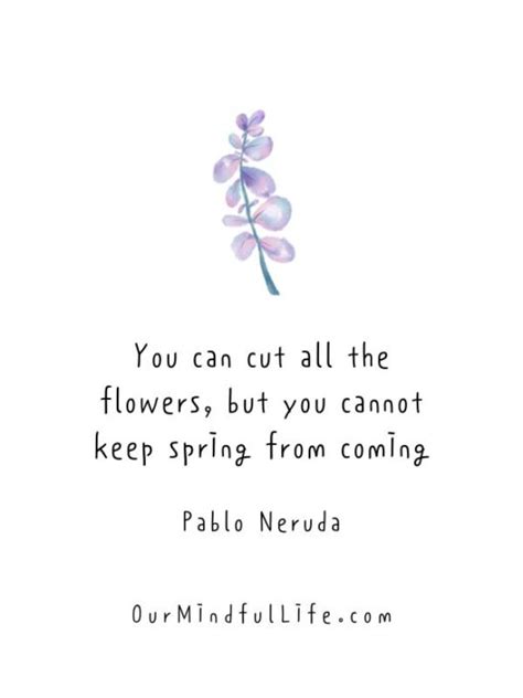 Toradh íomhá ar Spring Work Quotes