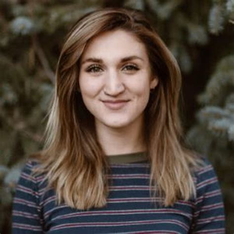 Image result for Unicorn Excel Icon