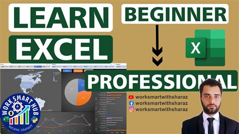 Image result for Excel Tutorial