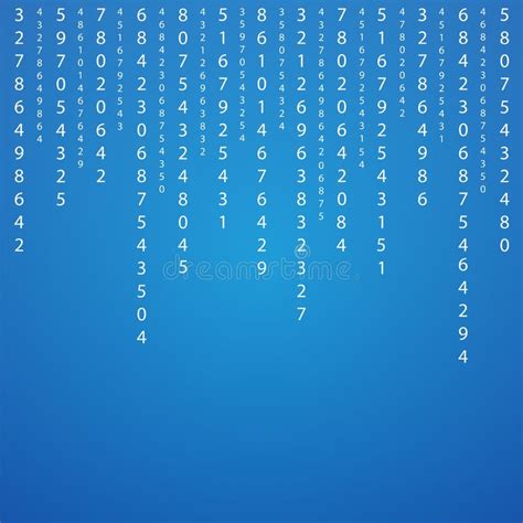 Computer Science Numbers に対する画像結果