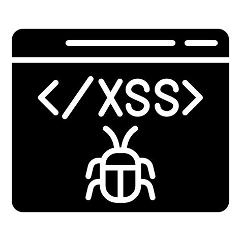 Toradh íomhá ar Video Scripting Icon