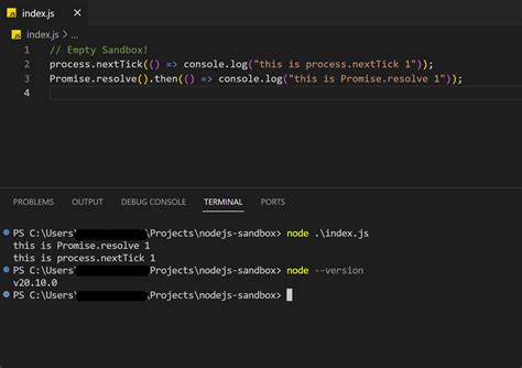 Image result for Callback Stack Events Node