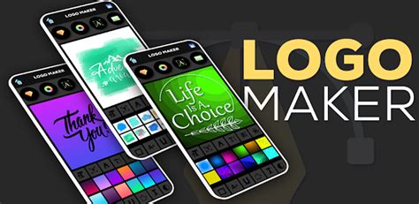 Image result for Logo Designer for PC