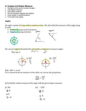 Toradh íomhá ar Practice Lab Math