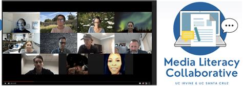 Collaborative Teacher Inquiry に対する画像結果