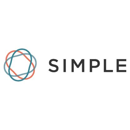 Image result for Simple but Not Basic Style