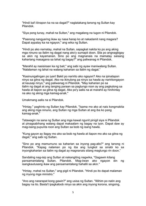 Afbeeldingsresultaten voor Science Grade 8 Learning Module