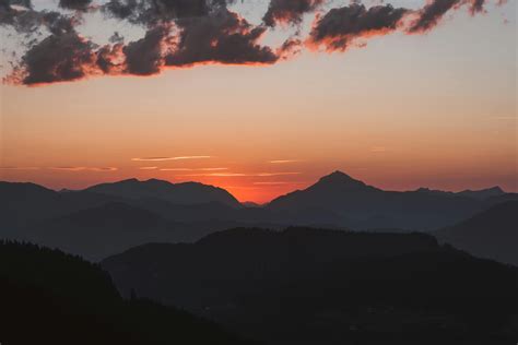 Background 4K PC Coding に対する画像結果