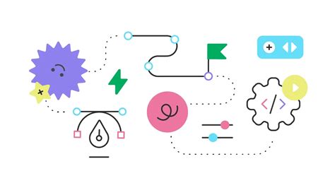 Toradh íomhá ar Prescriptive Assumption