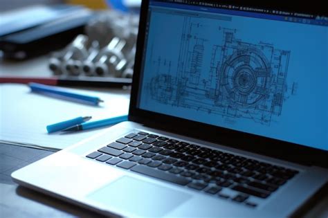 Image result for Mechanical Engineering Design Software