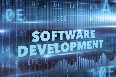 Image result for ISO Software Development