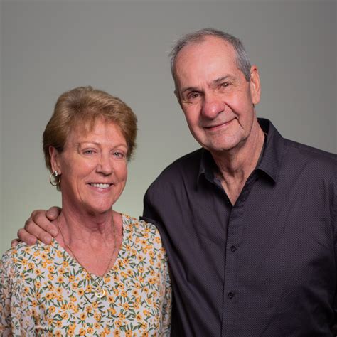 Image result for Blank Free Editable Notes Templates