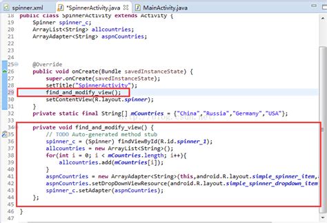 Image result for Syntax Error Insert to Complete Class Body