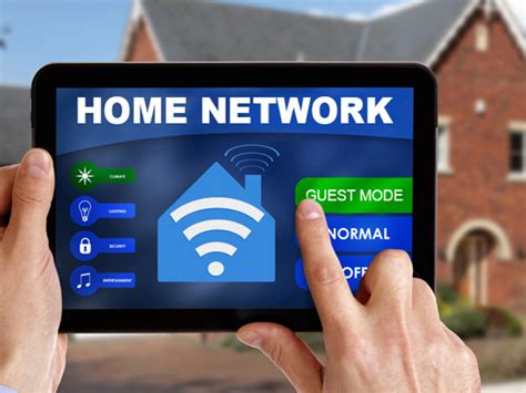 Image result for Setting Up Server Network