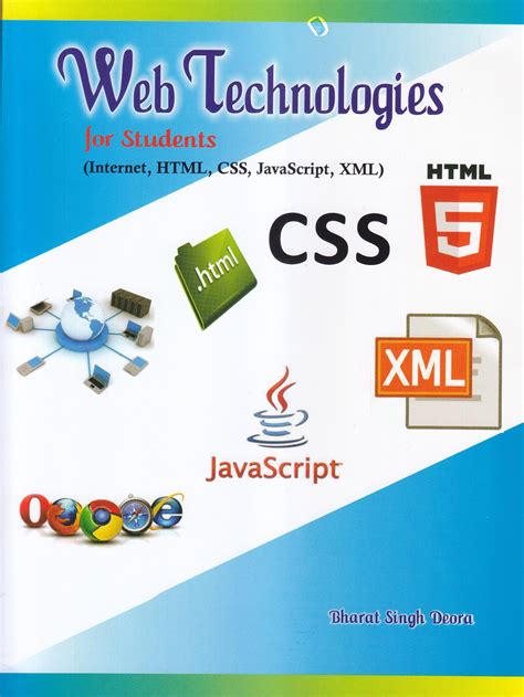 Image result for HTML and CSS Web Technology Images
