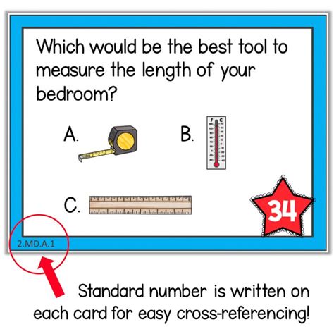 Image result for Second Grade Math Task Cards