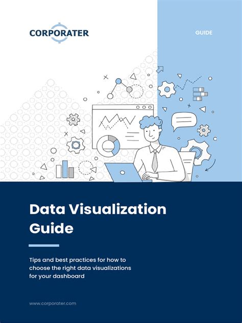 Data Visualization User Guide に対する画像結果