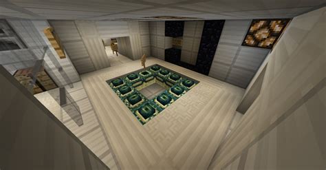 Toradh íomhá ar Minecraft Java Cheat Sheet