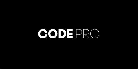 Image result for Code Pro Font Free