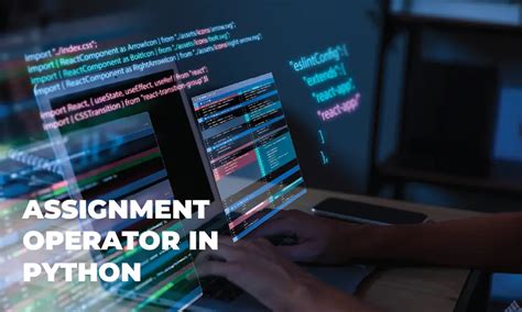 Image result for What Is an Assignment in Computer Science in Python