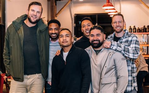 Step Forward Foundation Logo に対する画像結果