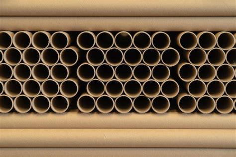 Bildergebnis für Typical Metallic Structure