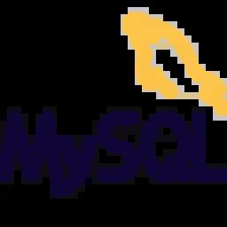 Image result for MySQL Small Logo
