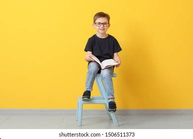 Image result for Kids Kitchen Science Experiments