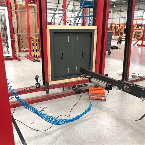 Afbeeldingsresultaten voor Window in Container