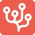 Jevios Pro Deep Learning Smart Camera に対する画像結果