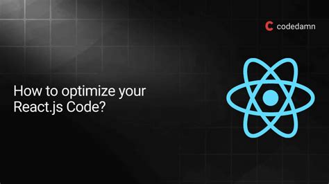 Toradh íomhá ar React JS Code