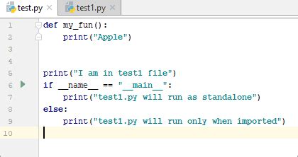 Image result for Python Main Function Examples
