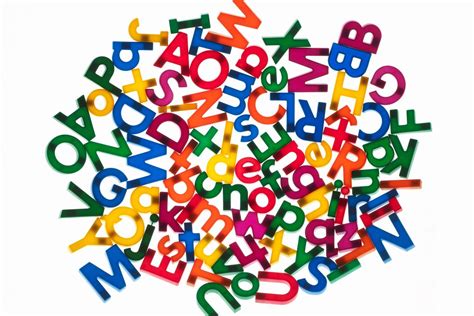 Image result for Example Data Enrtry Work