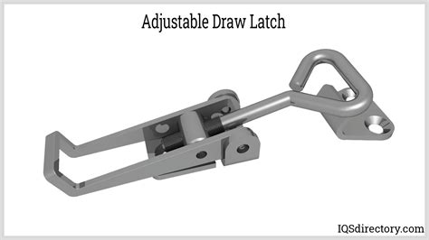 Image result for Latch