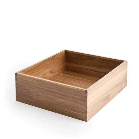 Image result for Drawer Sample