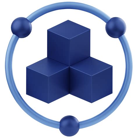 Toradh íomhá ar Programing Module