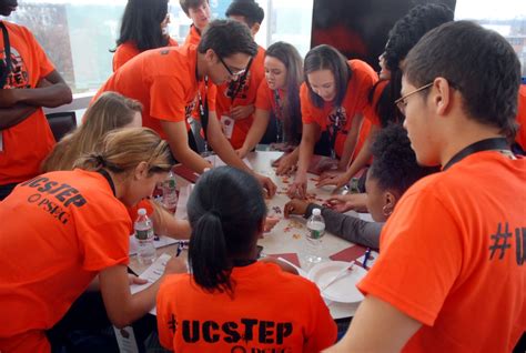 UC Step Program에 대한 이미지 결과