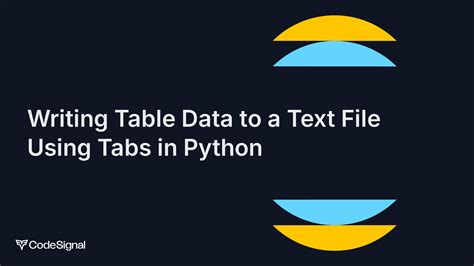 Image result for Master File Table in Python