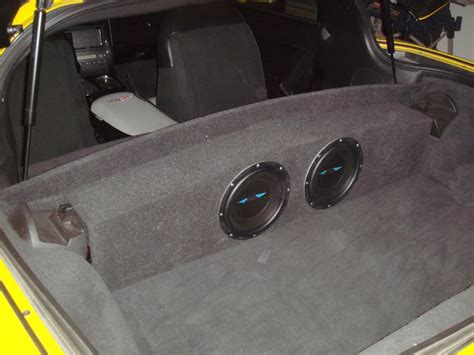 C3 Corvette with Android Head Unit に対する画像結果