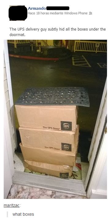 Image result for Discord Bot Commands