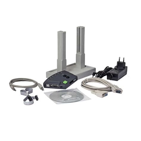 Afbeeldingsresultaten voor Ac162049 Universal Programming Module