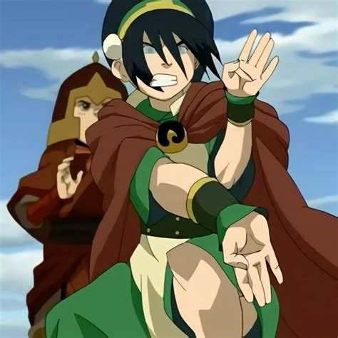 Image result for Avatar GLb File