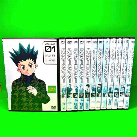 Alien Hunter DVD に対する画像結果