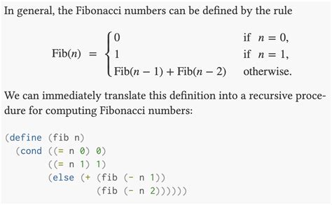 Afbeeldingsresultaten voor Fibonacci Series in C Recursive Function