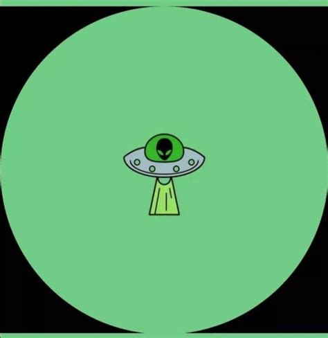 Afbeeldingsresultaten voor Alien Movie Side Profile