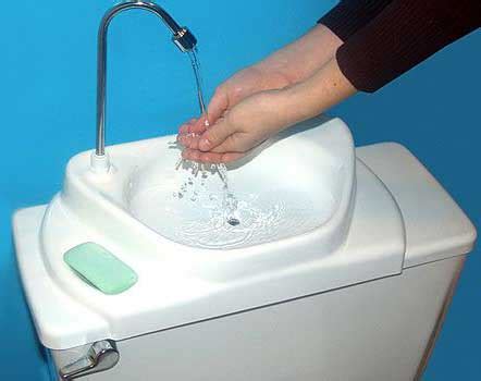 Image result for Grey Water Collection System