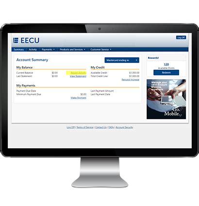 Image result for Eclipse Code Editor