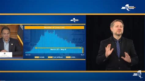 Governor Georgia Sign Language Interpreter に対する画像結果